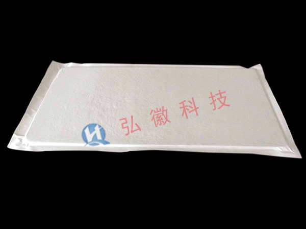 氣凝膠布